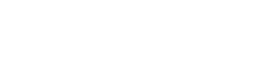State Bank & Trust Co. Logo