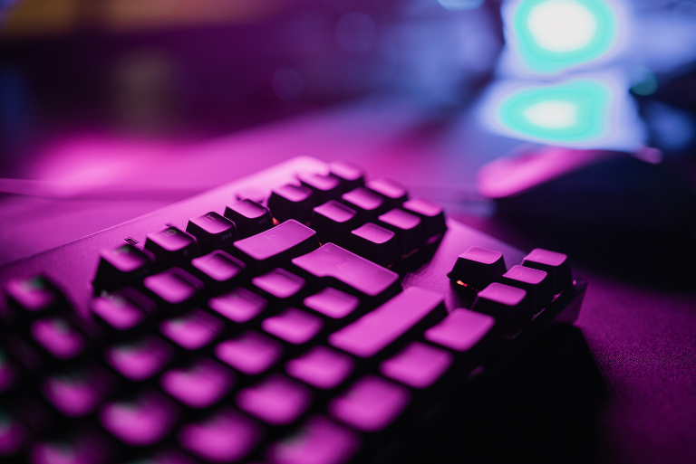 gamingkeyboardandmouse