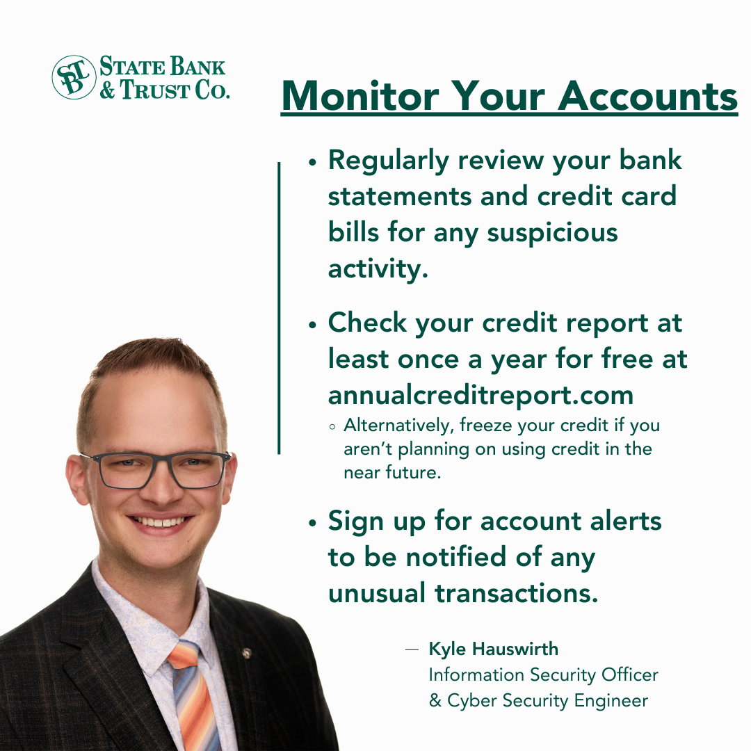 monitoryouraccounttips