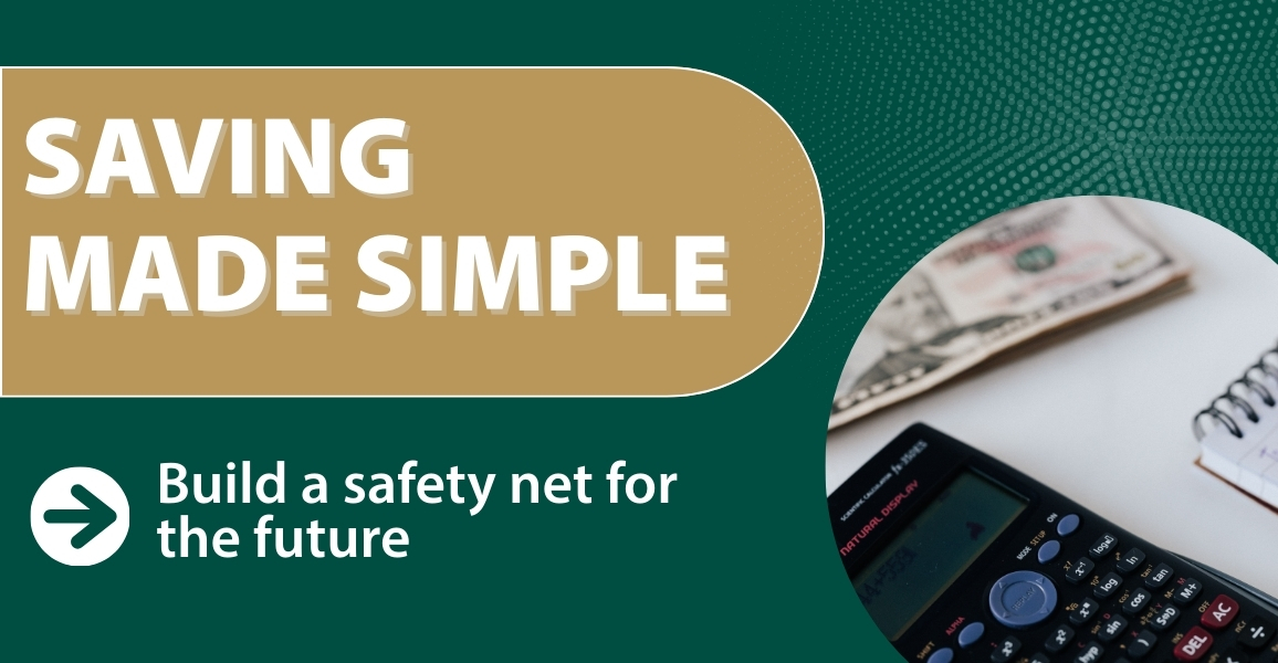savingmadesimple