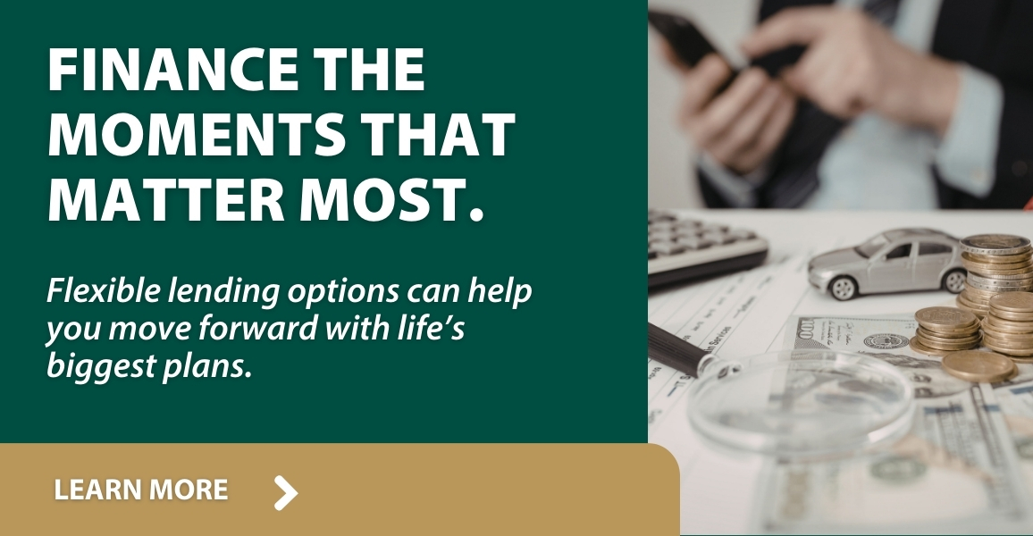 financethemomentsthatmattermost