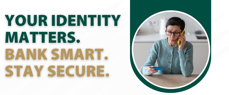 IDtheftpreventionweek