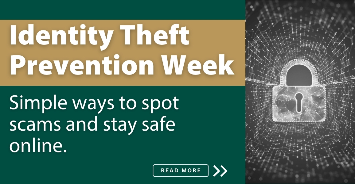 IDTheftPreventionWeek
