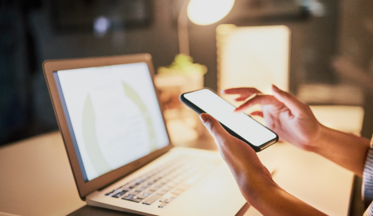 Scam of the Week: Your Password Is Their Prize