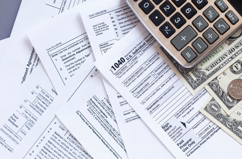 taxtimewithcalculator