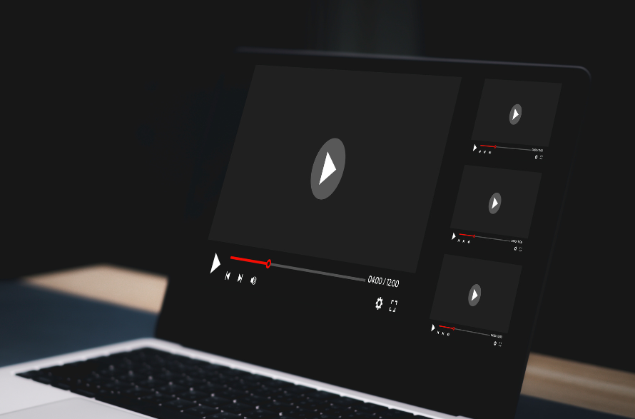 Scam of the Week: The YouTube Trap