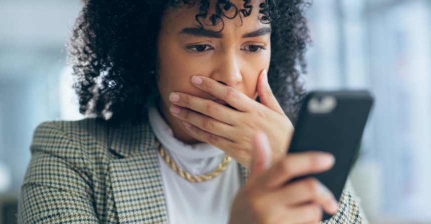 Scam of the Week: Fake Form, Real Phish