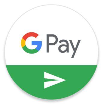 googlepayicon