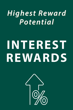 Interest Rewards