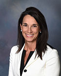 Michelle Cassabaum Board Photo