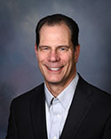 Jim Kurtenbach Board Photo