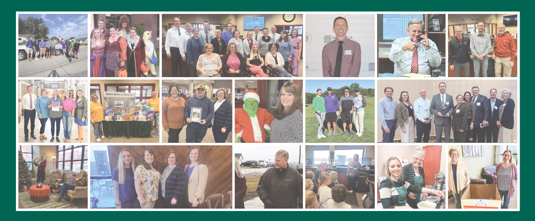 communityimpactphotoswithstaff