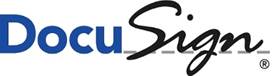 docusignlogo