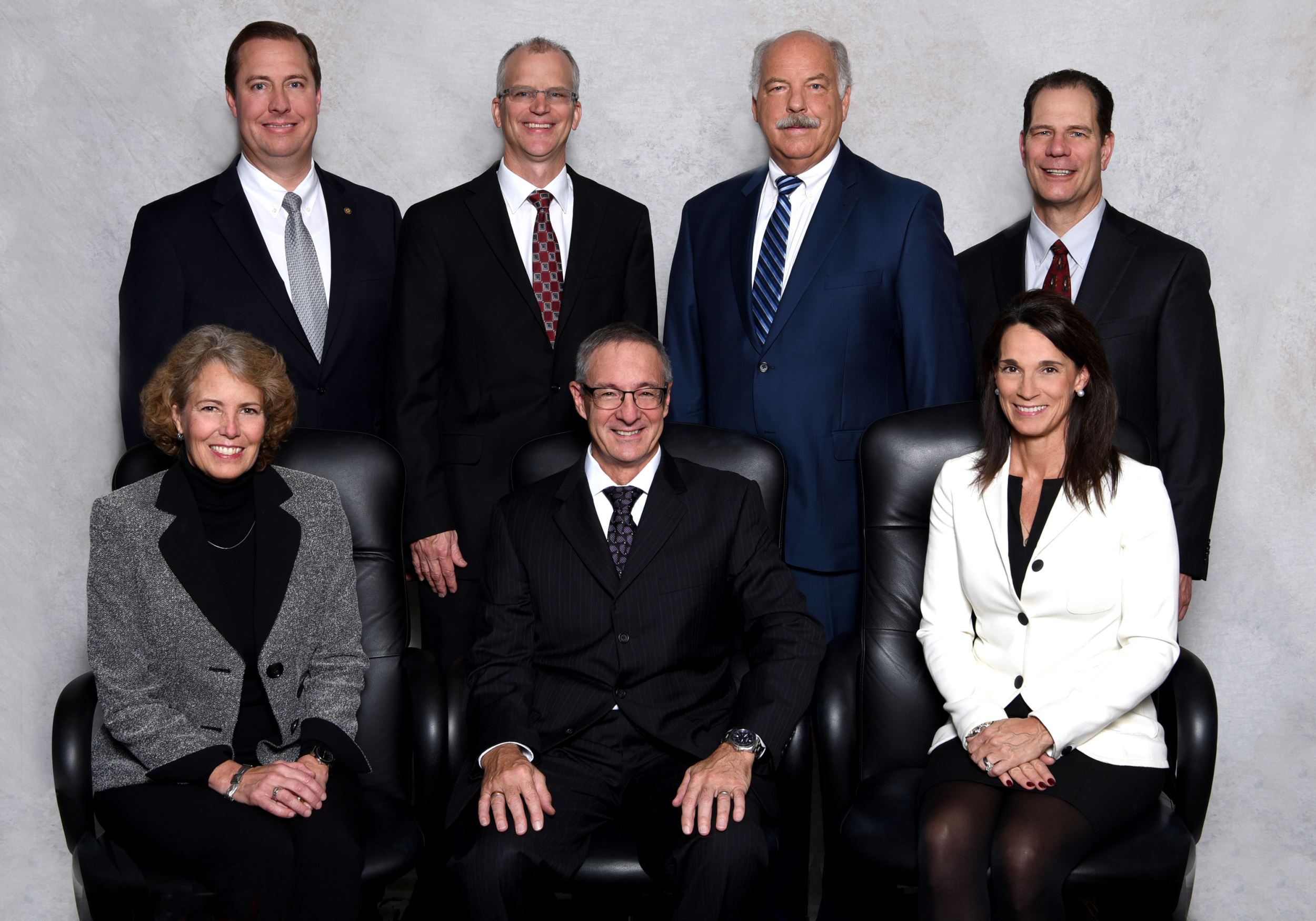 statebankboardofdirectors