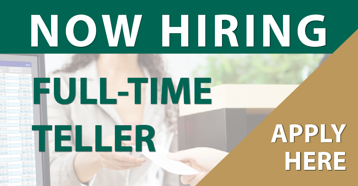 nowhiringfulltimeteller