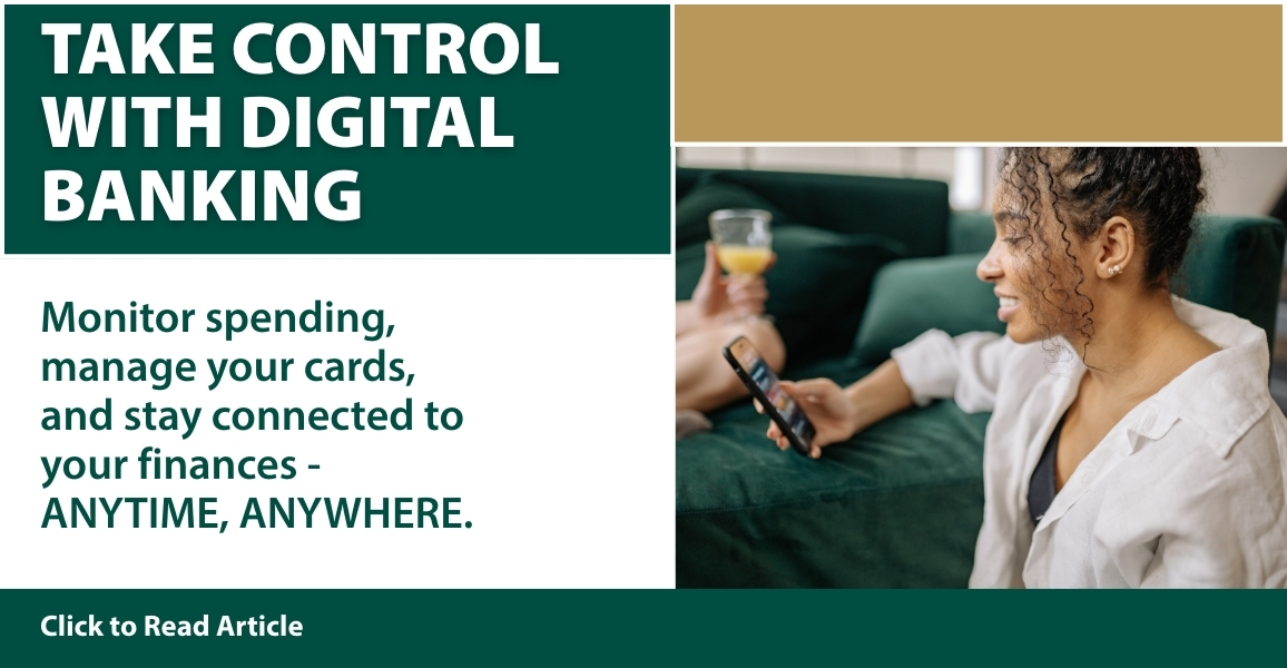 takecontrolwithdigitalbanking