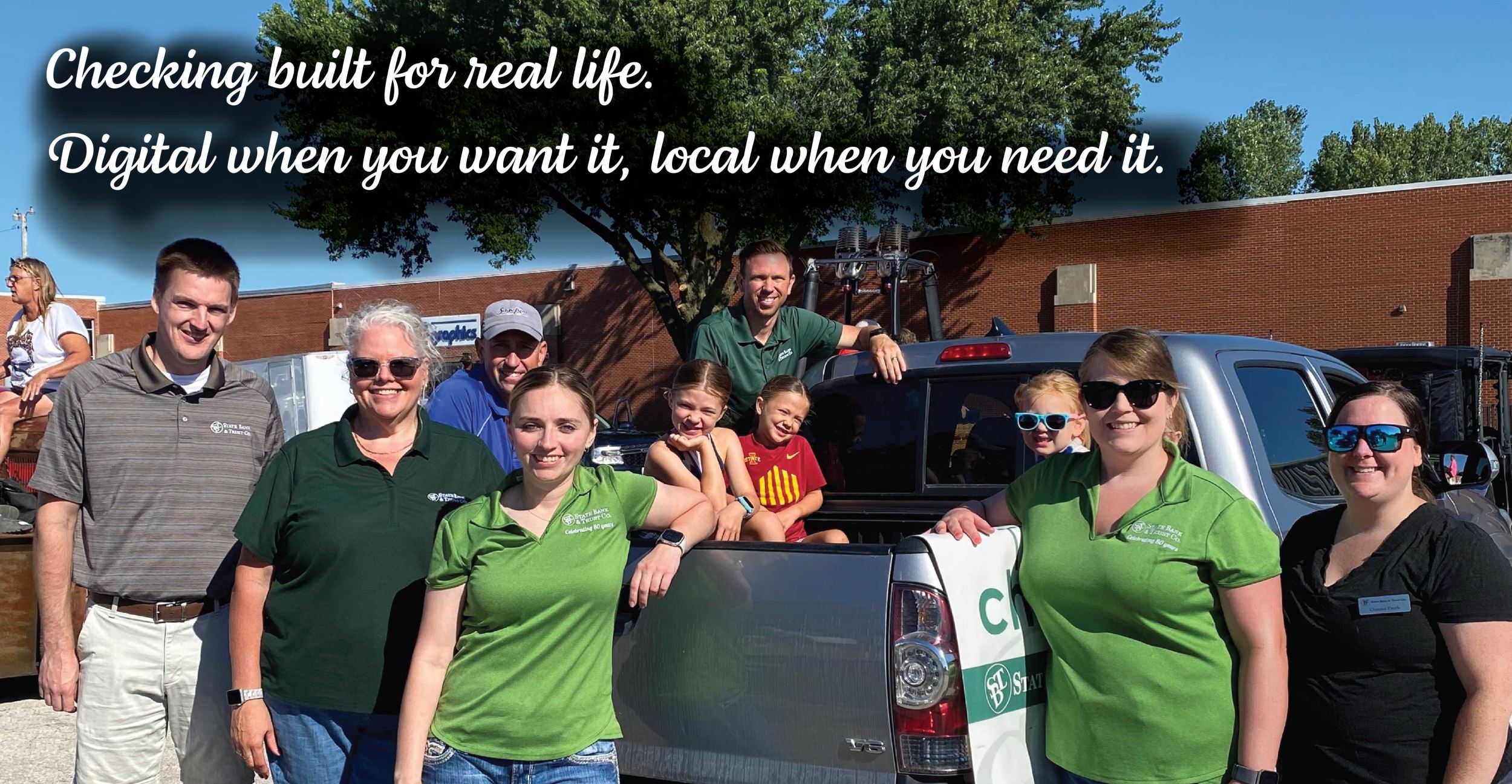 checkingbuiltforreallife