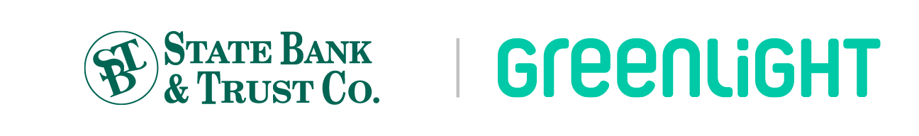statebankandgreenlightapp