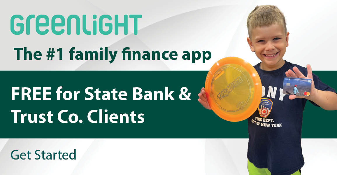 greenlightapp