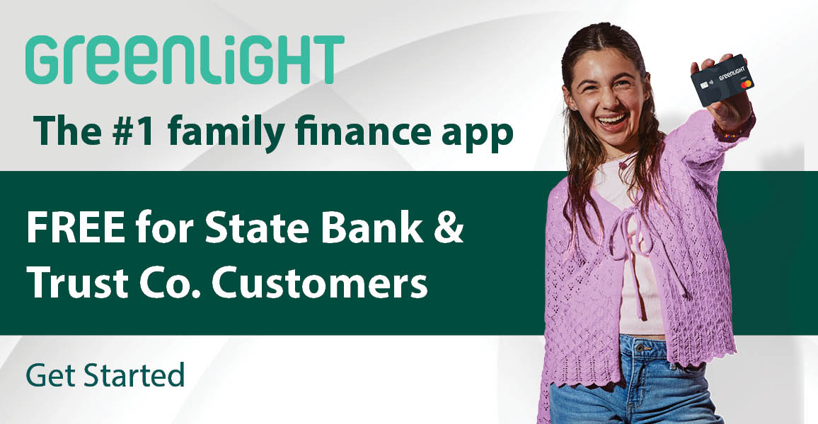 Greenlightforclients