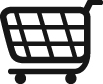 Discount Store Icon