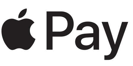 apple pay logo