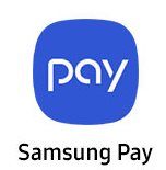 samsungpayicon