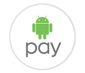 androidpayicon