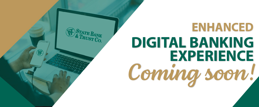 enhancedigitalbanking