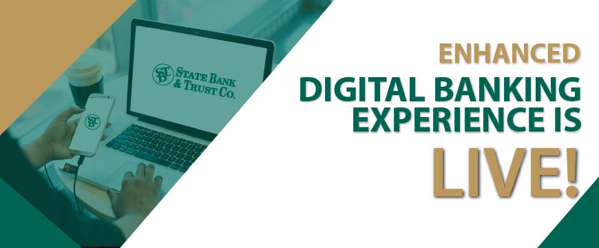 enhancedigitalexperienceislive
