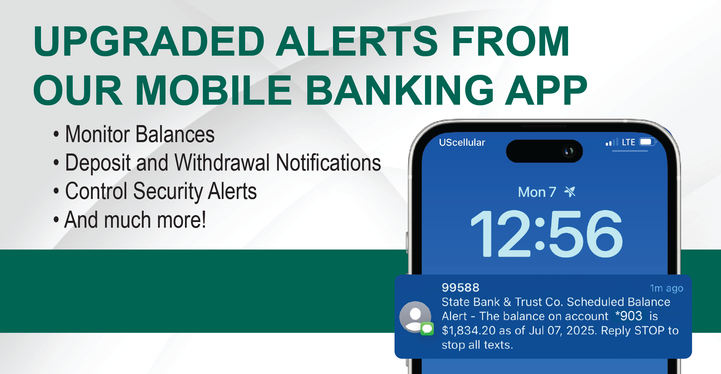 realtimealertscomingsoon