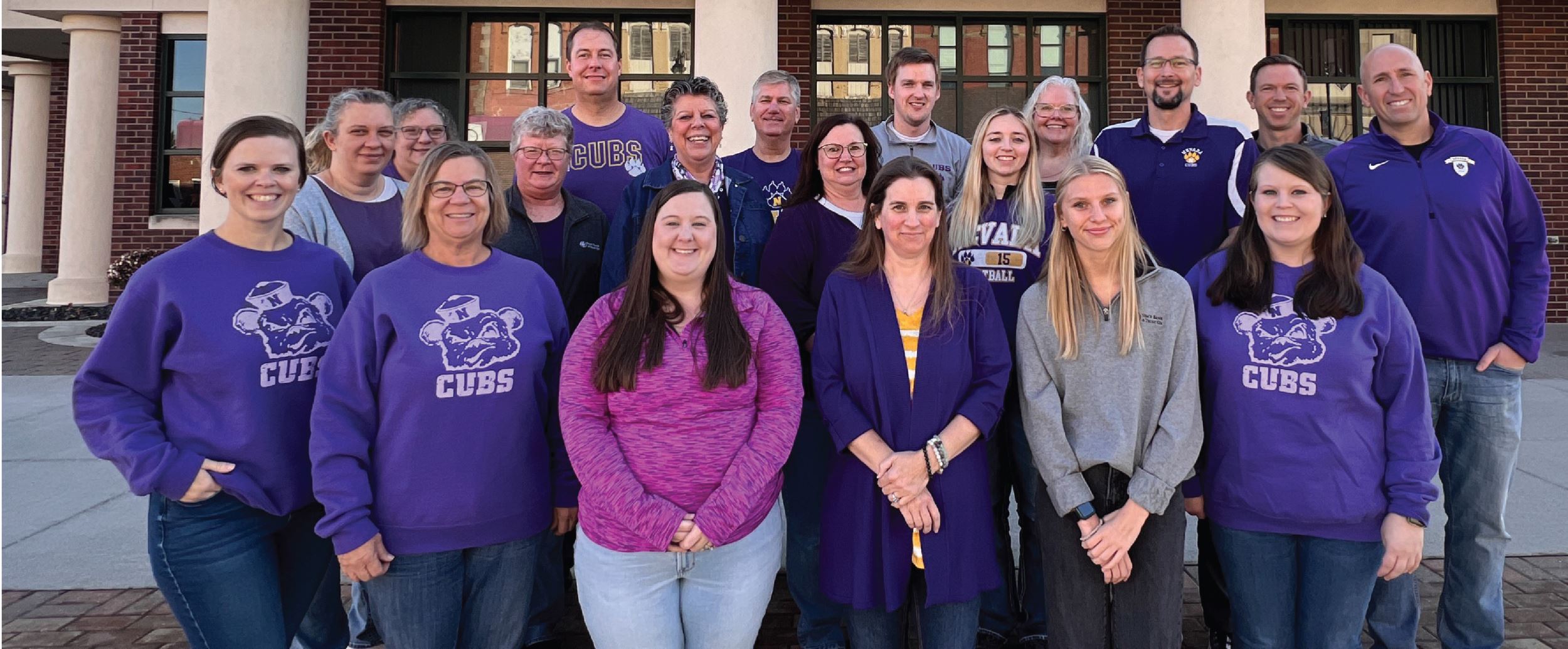 Relationship Rewards Checking Accounts - Community