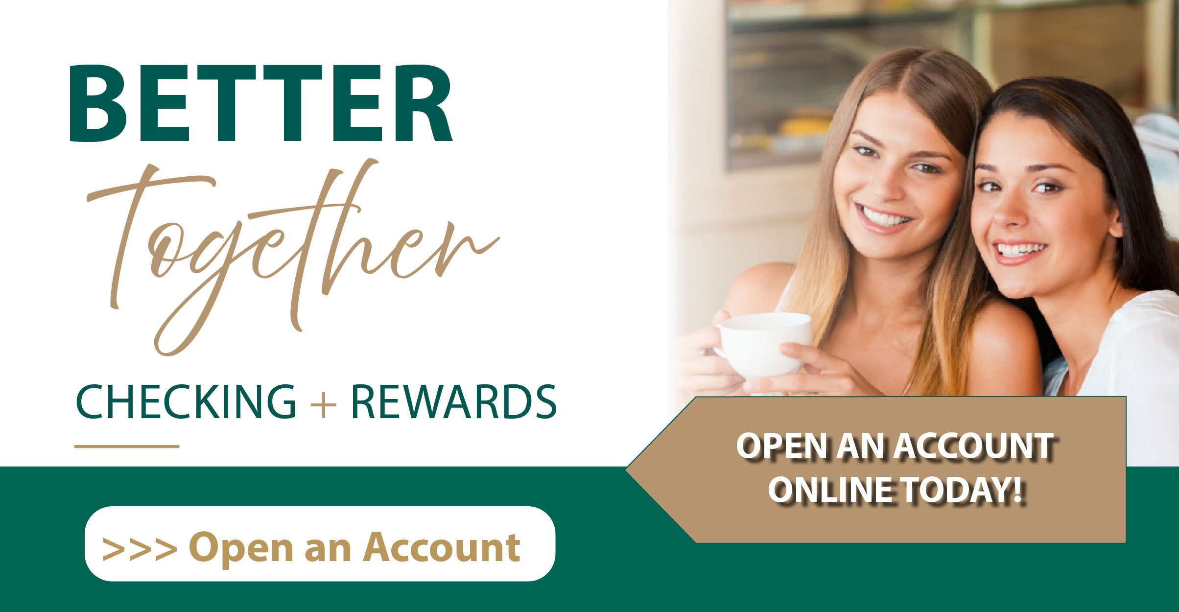 bettertogetherchecking