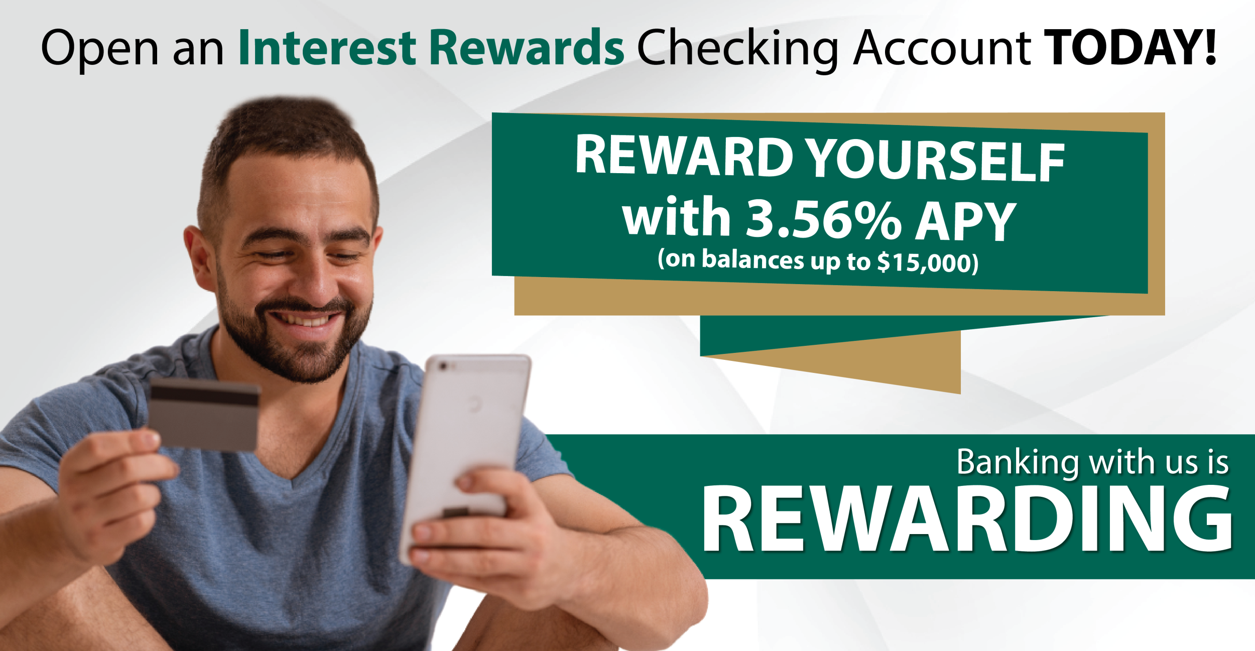 openaninterestrewardsaccounttoday