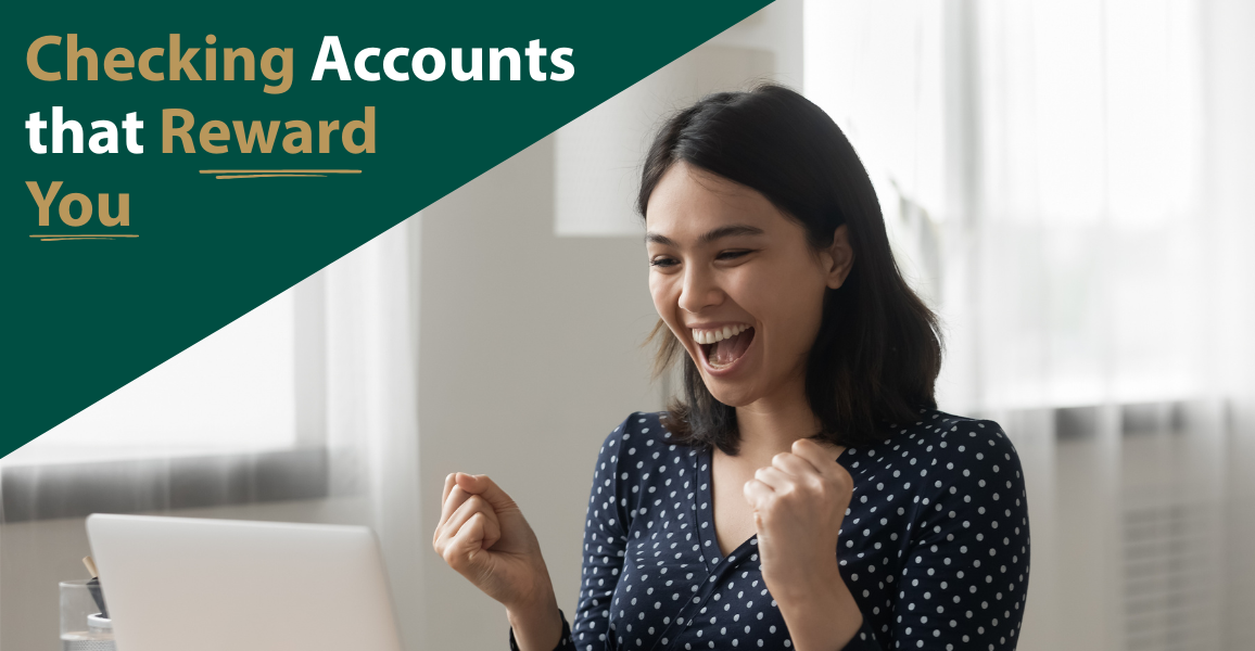 checkingaccountsthatrewardyou